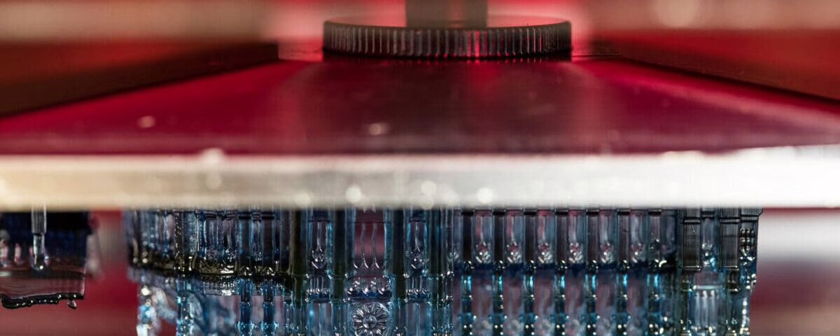 3D-printer-build-plate