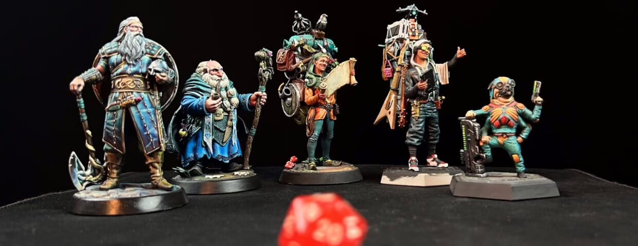 Free-miniatures-Loot-Studios