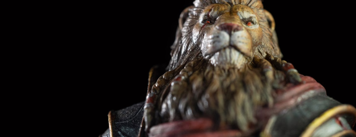 Areli-Sunmane-from-Loot-Studios-bundle-Pact-of-Greed